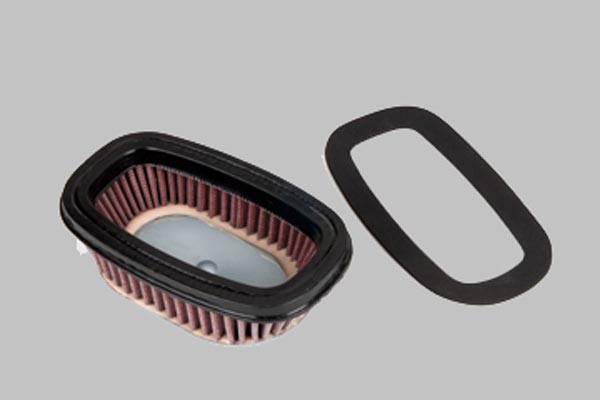 Воздушный фильтр Champion P325 XR 250-600 - SIFAM ВОЗДУШНЫЕ ФИЛЬТРЫ - воздушные фильтры - Мотозапчасти - Интернет-магазин мотоэкипировки и мотозапчастей MотоГанза