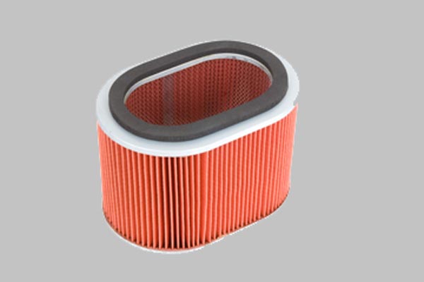 Воздушный фильтр Champion P416 GL 1000 78-79 - SIFAM ВОЗДУШНЫЕ ФИЛЬТРЫ - воздушные фильтры - Мотозапчасти - Интернет-магазин мотоэкипировки и мотозапчастей MотоГанза