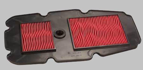 Воздушный фильтр DELO 10 051 809 XL 650 TRANSALP - LOUIS ВОЗДУШНЫЕ ФИЛЬТРЫ - воздушные фильтры - Мотозапчасти - Интернет-магазин мотоэкипировки и мотозапчастей MотоГанза