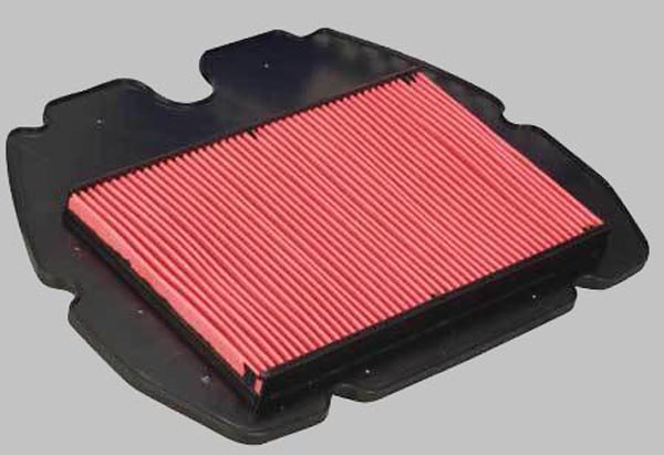 Воздушный фильтр DELO 10 051 820 CBR 600 F (PC25) - LOUIS ВОЗДУШНЫЕ ФИЛЬТРЫ - воздушные фильтры - Мотозапчасти - Интернет-магазин мотоэкипировки и мотозапчастей MотоГанза