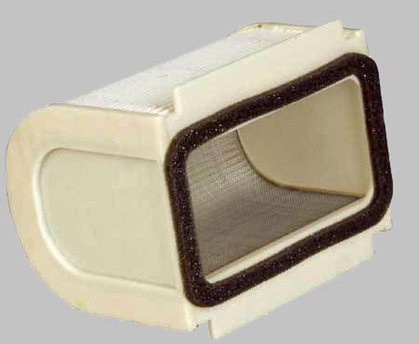 Воздушный фильтр DELO 10 051 881T-MAX XJ 750-900 - LOUIS ВОЗДУШНЫЕ ФИЛЬТРЫ - воздушные фильтры - Мотозапчасти - Интернет-магазин мотоэкипировки и мотозапчастей MотоГанза