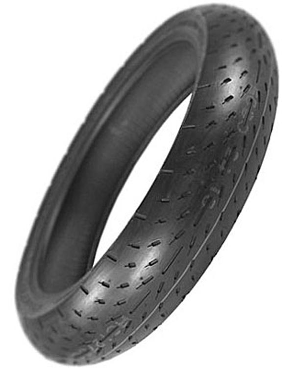 120/60-17 55W F003 - SHINKO дорожная - покрышки - Мотозапчасти - Интернет-магазин мотоэкипировки и мотозапчастей MотоГанза