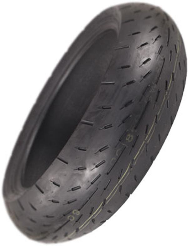 150/60-17 66W R003 - SHINKO дорожная - покрышки - Мотозапчасти - Интернет-магазин мотоэкипировки и мотозапчастей MотоГанза