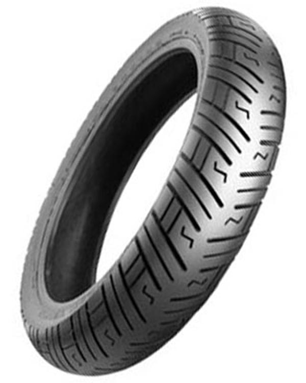 150/70-17 69V R280 - SHINKO дорожная - покрышки - Мотозапчасти - Интернет-магазин мотоэкипировки и мотозапчастей MотоГанза