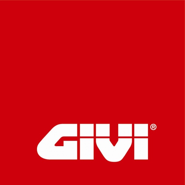 GIVI Набор креплений для TN422 - GIVI Дуги и слайдеры  - Дуги и защита - Аксессуары - Интернет-магазин мотоэкипировки и мотозапчастей MотоГанза