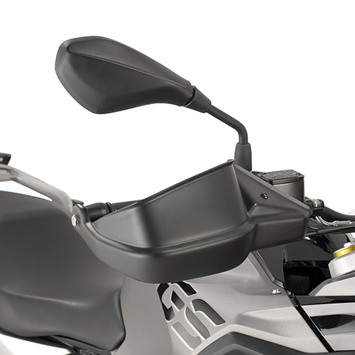 GIVI Защита рук BMW G 310 GS (17 -18) - GIVI Защитные аксессуары  - Дуги и защита - Аксессуары - Интернет-магазин мотоэкипировки и мотозапчастей MотоГанза