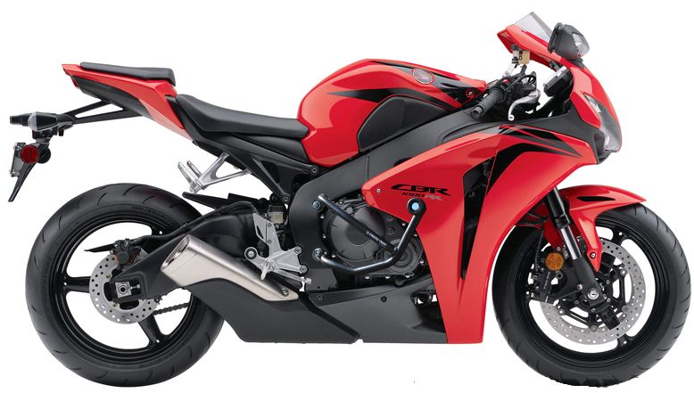 Дуги Honda CBR1000RR `08-`11 + Слайдеры - CRAZY IRON - Дуги и защита - Аксессуары - Интернет-магазин мотоэкипировки и мотозапчастей MотоГанза
