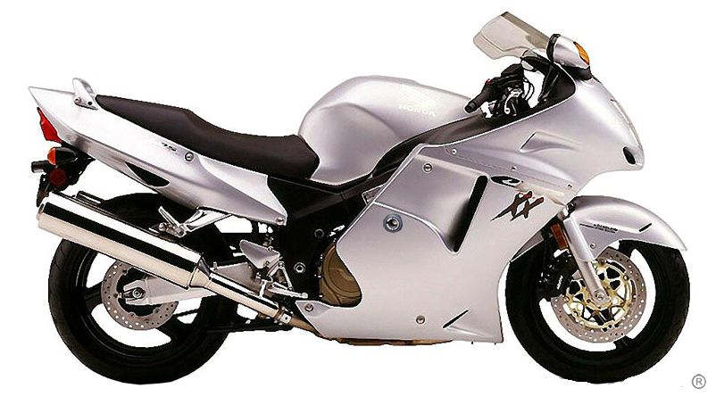 Слайдеры Honda CBR1100XX - CRAZY IRON - Дуги и защита - Аксессуары - Интернет-магазин мотоэкипировки и мотозапчастей MотоГанза