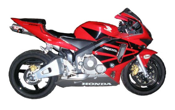 Слайдеры Honda CBR600RR до `06 в ось маятника - CRAZY IRON - Дуги и защита - Аксессуары - Интернет-магазин мотоэкипировки и мотозапчастей MотоГанза