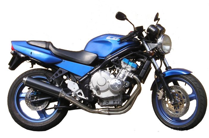 Слайдеры Honda CB-1 - CRAZY IRON - Дуги и защита - Аксессуары - Интернет-магазин мотоэкипировки и мотозапчастей MотоГанза