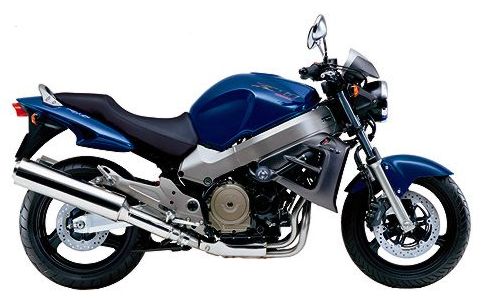 Слайдеры Honda X11 - CRAZY IRON - Дуги и защита - Аксессуары - Интернет-магазин мотоэкипировки и мотозапчастей MотоГанза