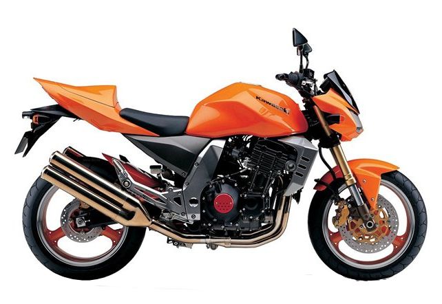 Слайдеры Kawasaki Z750/1000 -`06 - CRAZY IRON - Дуги и защита - Аксессуары - Интернет-магазин мотоэкипировки и мотозапчастей MотоГанза