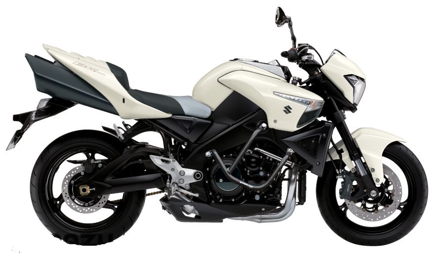 Дуги Suzuki GSX 1300 BK (BKA) B-King - CRAZY IRON - Дуги и защита - Аксессуары - Интернет-магазин мотоэкипировки и мотозапчастей MотоГанза