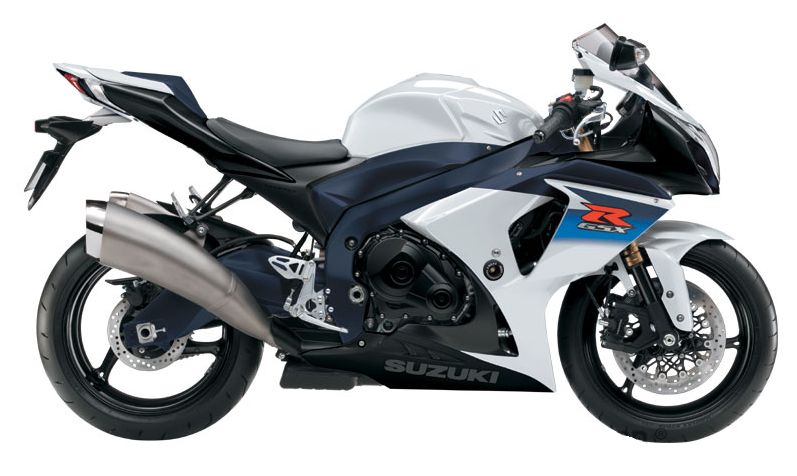 Дуги Suzuki GSXR1000 `09-`11 + Слайдеры на дуги - CRAZY IRON - Дуги и защита - Аксессуары - Интернет-магазин мотоэкипировки и мотозапчастей MотоГанза