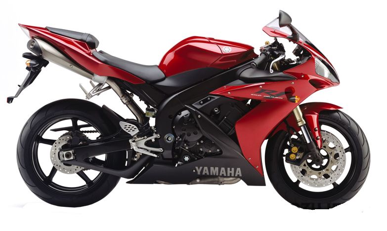 Слайдеры Yamaha YZF-R1 `04-`06 в ось маятника - CRAZY IRON - Дуги и защита - Аксессуары - Интернет-магазин мотоэкипировки и мотозапчастей MотоГанза