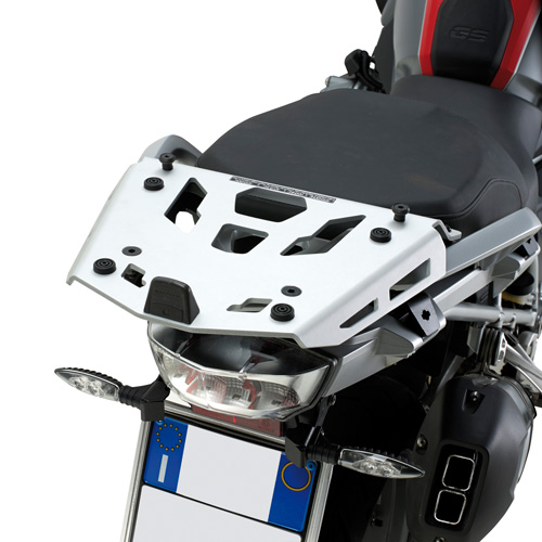 KAPPA KRA5108 Крепеж кофра BMW R1200/1250GS  - KAPPA Крепления кофров - кофры и сумки - Аксессуары - Интернет-магазин мотоэкипировки и мотозапчастей MотоГанза