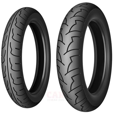 150/70-17 M/C 69V PILOT ACTIV T задняя - MICHELIN Дорожная - покрышки - Мотозапчасти - Интернет-магазин мотоэкипировки и мотозапчастей MотоГанза