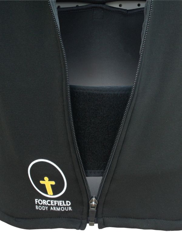 FORCEFIELD Жилет-защита спины RACE-LITE VEST L2 женский - Мотозащита FORCEFIELD - защита - Мотоэкипировка - Интернет-магазин мотоэкипировки и мотозапчастей MотоГанза
