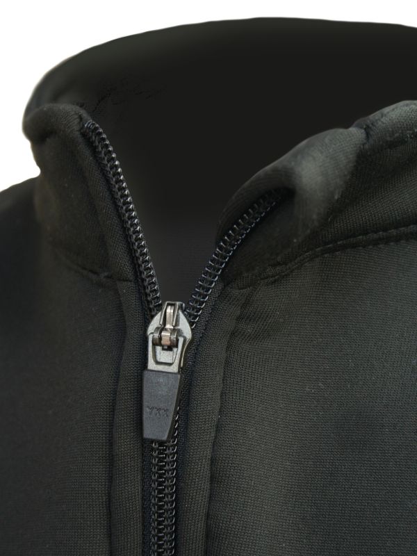 FORCEFIELD Жилет-защита спины RACE-LITE VEST L2 - Мотозащита FORCEFIELD - защита - Мотоэкипировка - Интернет-магазин мотоэкипировки и мотозапчастей MотоГанза