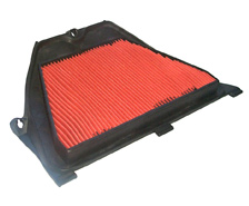 Фильтр воздушный HI FLO HFA1616 CBR600RR 03-06 - HI-FLO ВОЗДУШНЫЕ ФИЛЬТРЫ - воздушные фильтры - Мотозапчасти - Интернет-магазин мотоэкипировки и мотозапчастей MотоГанза