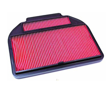 Фильтр воздушный HI FLO HFA1707 CB750-1000 Old - HI-FLO ВОЗДУШНЫЕ ФИЛЬТРЫ - воздушные фильтры - Мотозапчасти - Интернет-магазин мотоэкипировки и мотозапчастей MотоГанза