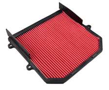 Фильтр воздушный HI FLO HFA1922 xl1000v 05- - HI-FLO ВОЗДУШНЫЕ ФИЛЬТРЫ - воздушные фильтры - Мотозапчасти - Интернет-магазин мотоэкипировки и мотозапчастей MотоГанза