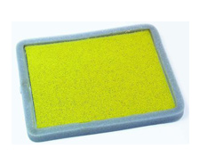 Фильтр воздушный HI FLO HFA2704 ZXR750 89-90 - HI-FLO ВОЗДУШНЫЕ ФИЛЬТРЫ - воздушные фильтры - Мотозапчасти - Интернет-магазин мотоэкипировки и мотозапчастей MотоГанза