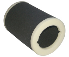Фильтр воздушный HI FLO HFA2908 ZR1100 91-96 Zephyr - HI-FLO ВОЗДУШНЫЕ ФИЛЬТРЫ - воздушные фильтры - Мотозапчасти - Интернет-магазин мотоэкипировки и мотозапчастей MотоГанза