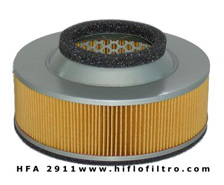 Фильтр воздушный HI FLO HFA2911 VN1500-1600 - HI-FLO ВОЗДУШНЫЕ ФИЛЬТРЫ - воздушные фильтры - Мотозапчасти - Интернет-магазин мотоэкипировки и мотозапчастей MотоГанза