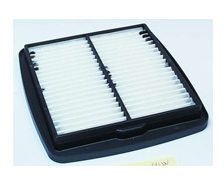 Фильтр воздушный HI FLO HFA3605  GSF 600-1200 до 00 - HI-FLO ВОЗДУШНЫЕ ФИЛЬТРЫ - воздушные фильтры - Мотозапчасти - Интернет-магазин мотоэкипировки и мотозапчастей MотоГанза