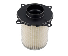 Фильтр воздушный HI FLO HFA3803 VZ400-800 - HI-FLO ВОЗДУШНЫЕ ФИЛЬТРЫ - воздушные фильтры - Мотозапчасти - Интернет-магазин мотоэкипировки и мотозапчастей MотоГанза
