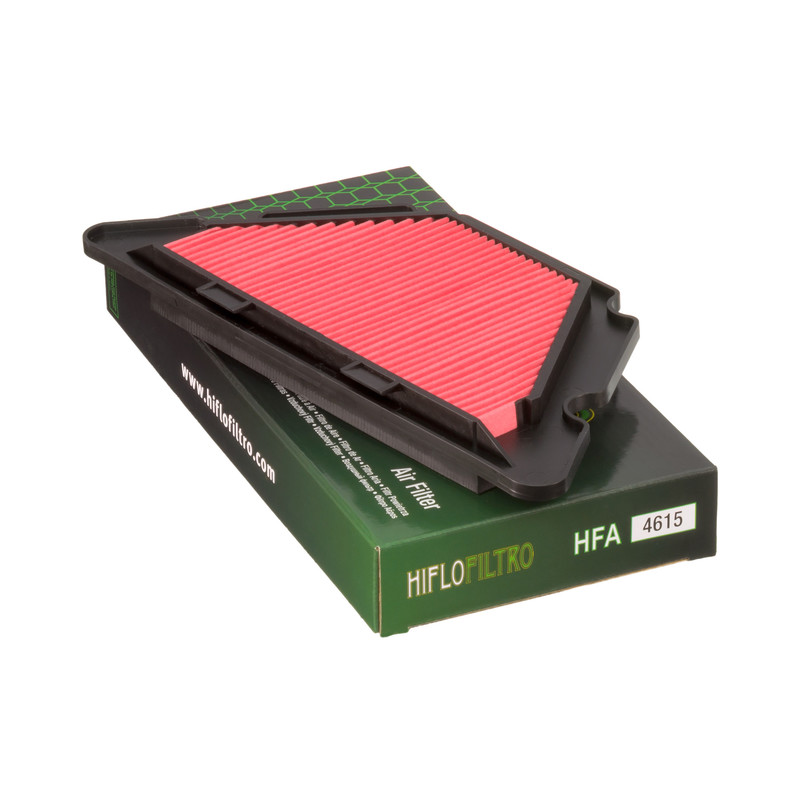 Фильтр воздушный HI FLO HFA4615 XJ6 Diversion 09-13 - HI-FLO ВОЗДУШНЫЕ ФИЛЬТРЫ - воздушные фильтры - Мотозапчасти - Интернет-магазин мотоэкипировки и мотозапчастей MотоГанза