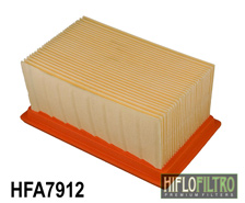 Фильтр воздушный HI FLO HFA7912 R1200GS - HI-FLO ВОЗДУШНЫЕ ФИЛЬТРЫ - воздушные фильтры - Мотозапчасти - Интернет-магазин мотоэкипировки и мотозапчастей MотоГанза