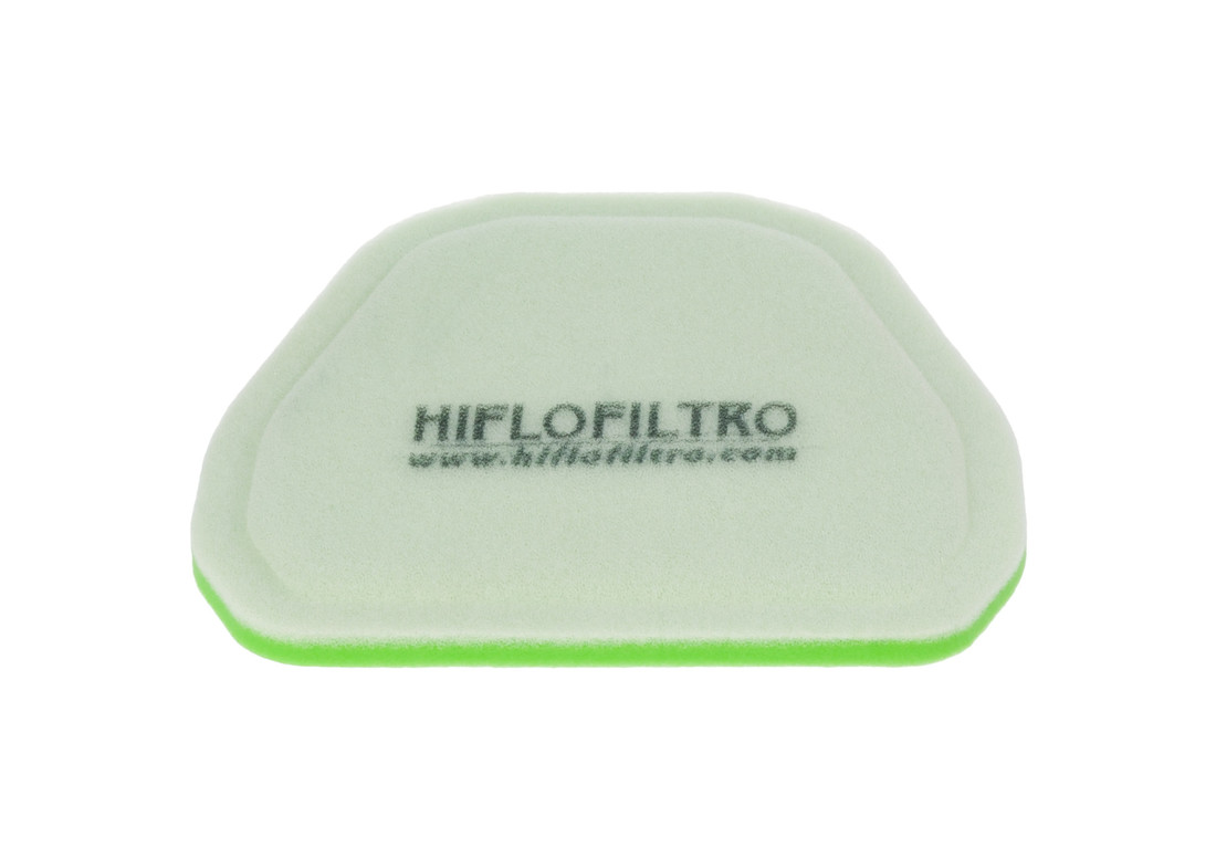 Фильтр воздушный HI FLO HFF4020 - HI-FLO ВОЗДУШНЫЕ ФИЛЬТРЫ - воздушные фильтры - Мотозапчасти - Интернет-магазин мотоэкипировки и мотозапчастей MотоГанза