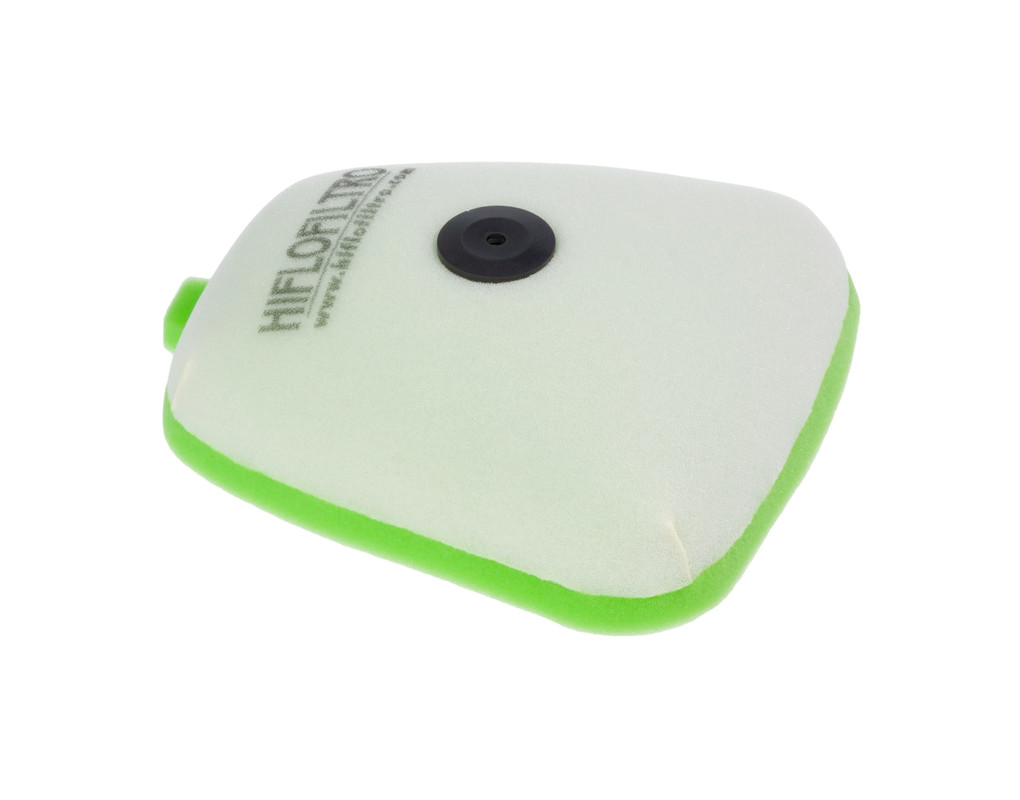 Фильтр воздушный HI FLO HFF4023 yzf 250/450 - HI-FLO ВОЗДУШНЫЕ ФИЛЬТРЫ - воздушные фильтры - Мотозапчасти - Интернет-магазин мотоэкипировки и мотозапчастей MотоГанза