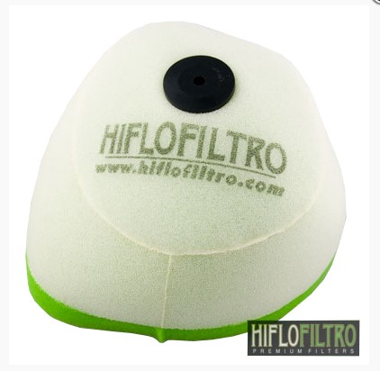 Фильтр воздушный HI FLO HFF1014 - HI-FLO ВОЗДУШНЫЕ ФИЛЬТРЫ - воздушные фильтры - Мотозапчасти - Интернет-магазин мотоэкипировки и мотозапчастей MотоГанза