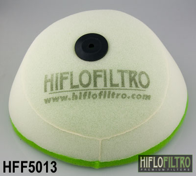 Фильтр воздушный HI FLO HFF5013 - HI-FLO ВОЗДУШНЫЕ ФИЛЬТРЫ - воздушные фильтры - Мотозапчасти - Интернет-магазин мотоэкипировки и мотозапчастей MотоГанза