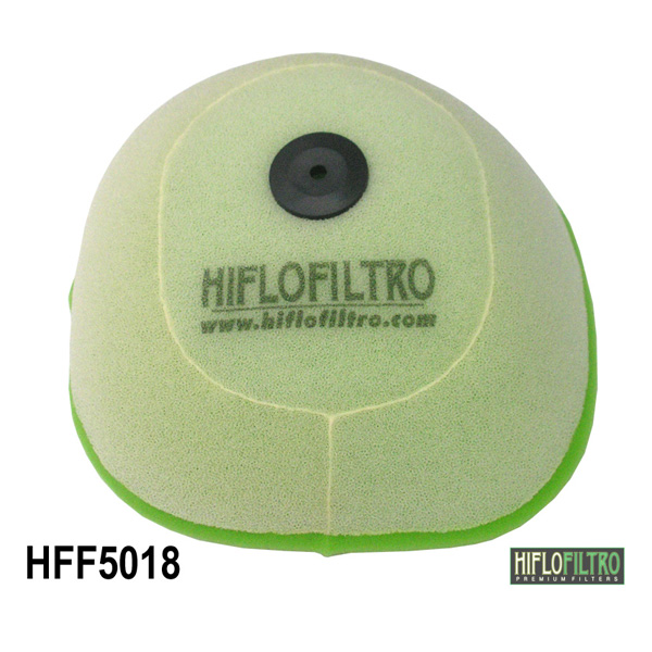 Фильтр воздушный HI FLO HFF5018 для KTM - HI-FLO ВОЗДУШНЫЕ ФИЛЬТРЫ - воздушные фильтры - Мотозапчасти - Интернет-магазин мотоэкипировки и мотозапчастей MотоГанза
