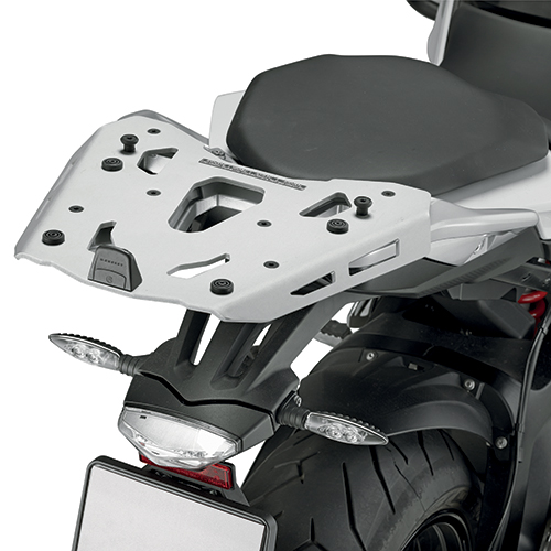 KAPPA KRA5119 Крепеж кофра BMW S1000XR `2015 - KAPPA Крепления кофров - кофры и сумки - Аксессуары - Интернет-магазин мотоэкипировки и мотозапчастей MотоГанза