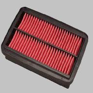 Воздушный фильтр DELO 10 051 997 GSF 600-1200