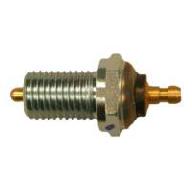 Датчик нейтрали Honda NUS-102 35600-KE8-003