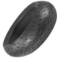 180/55-17 73W R003