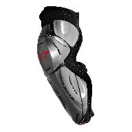 ALPINESTARS Наколенники BIONIC SX серый