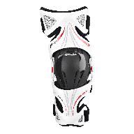 ALPINESTARS Наколенники комплект FLUID PRO