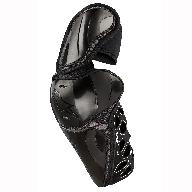 ALPINESTARS Налокотники VAPOR