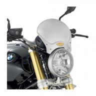 GIVI Крепеж ветрового стекла 100AL, 100ALB, 140A, 140S для BMW R1