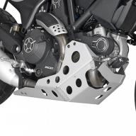 GIVI Защита двигателя Ducati Scrambler Icon 800 (15-18)