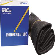 2.75/3.00/3.60. 90/90-18 TUBE TR-4 BUTYL IRC