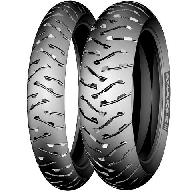 150/70-17 M/C 69H ANAKEE 3  TL/TT задняя