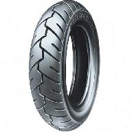 100/90-10 56J S1 TL/TT